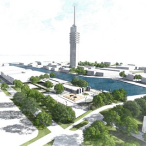 Naslagwerk